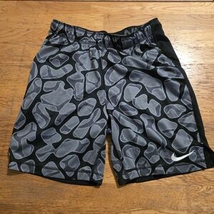 SOLD NO LONGER 4 SALE